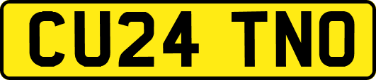 CU24TNO