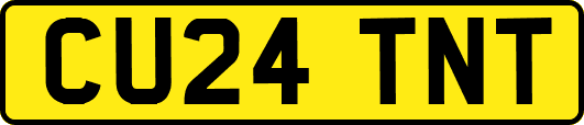 CU24TNT