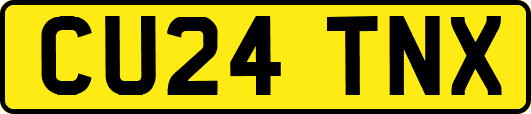 CU24TNX