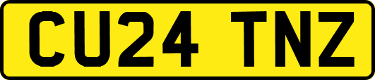 CU24TNZ