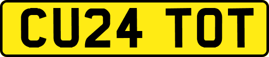 CU24TOT