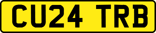 CU24TRB