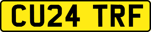 CU24TRF
