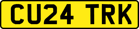 CU24TRK