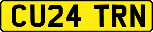 CU24TRN