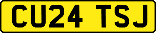 CU24TSJ