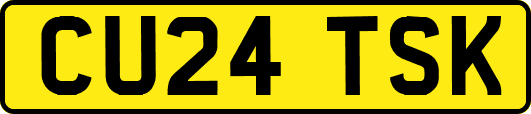 CU24TSK