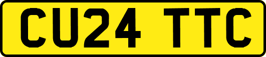 CU24TTC