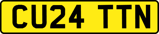 CU24TTN