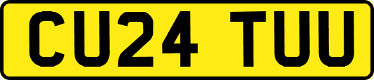 CU24TUU