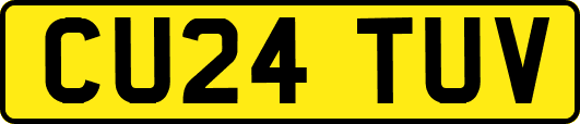 CU24TUV