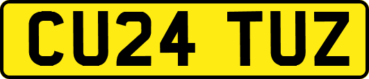CU24TUZ