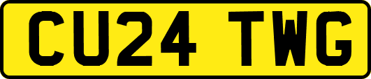 CU24TWG