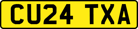 CU24TXA