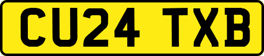 CU24TXB