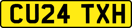 CU24TXH