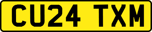 CU24TXM