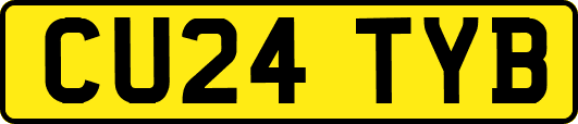 CU24TYB