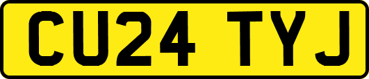 CU24TYJ
