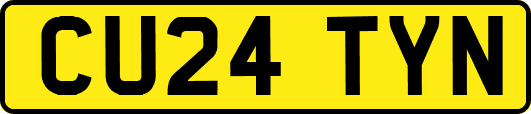 CU24TYN