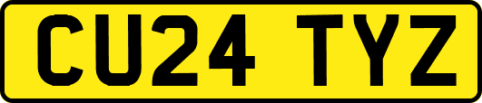 CU24TYZ