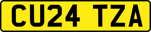 CU24TZA