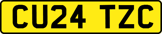 CU24TZC