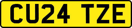 CU24TZE