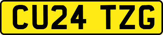 CU24TZG