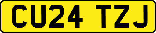 CU24TZJ