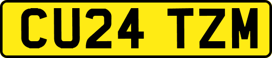 CU24TZM