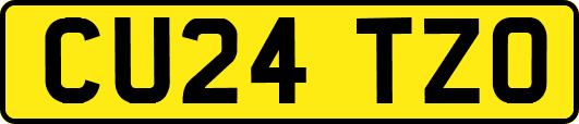 CU24TZO