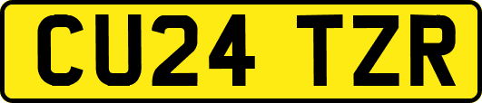 CU24TZR