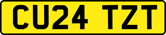 CU24TZT