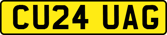 CU24UAG