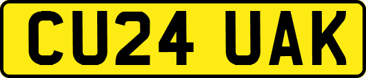 CU24UAK
