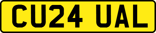 CU24UAL