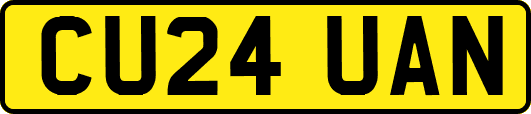 CU24UAN