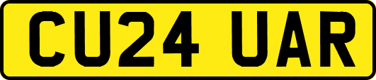 CU24UAR