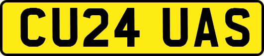 CU24UAS