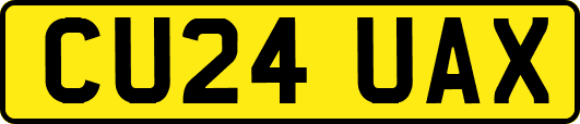 CU24UAX