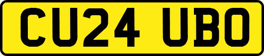 CU24UBO