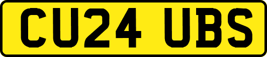 CU24UBS