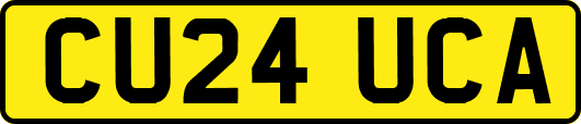CU24UCA