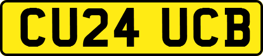 CU24UCB