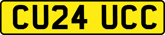 CU24UCC