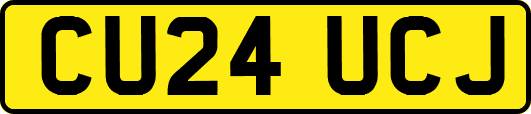 CU24UCJ