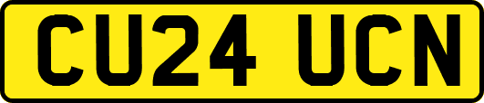 CU24UCN