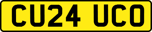 CU24UCO