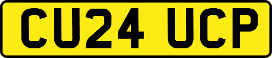 CU24UCP